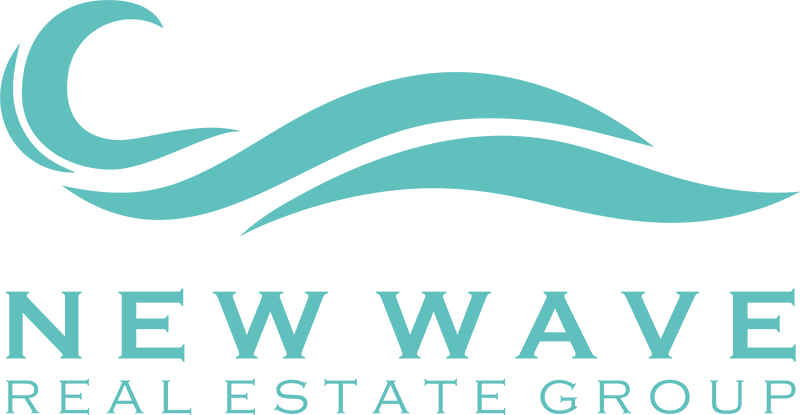 New Wave Real Estate Group
