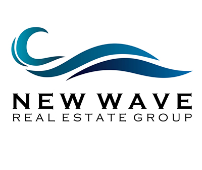 New Wave Real Estate Group